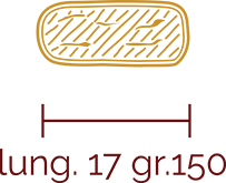 Focaccina