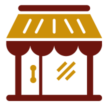 Icone_Vantaggi2