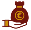 Icone_Vantaggi4