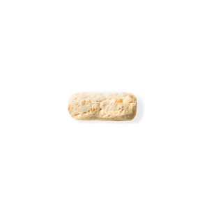 Focaccina