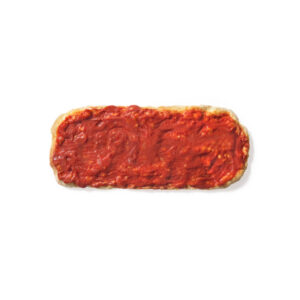 Red Pinsa