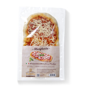 Margherita