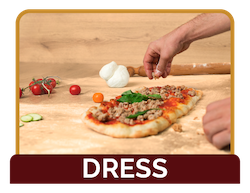 1Dress 1Dress