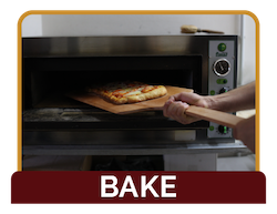 2Bake 2Bake