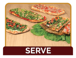 3Serve 3Serve