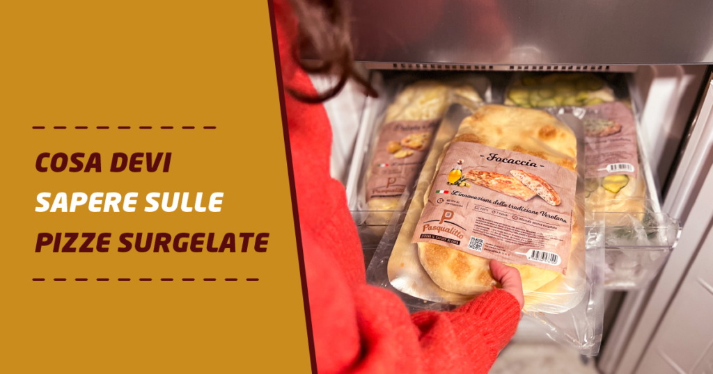 pizze-surgelate-fanno-male-ecco-cosa-devi-sapere